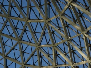 爱游戏中国官方网站平台-德甲“环保球场”建设与社会责任实践分析