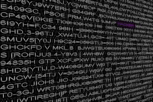 爱游戏娱乐-法甲球队通过大数据分析优化边路进攻效率,法甲边锋