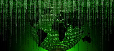 爱游戏娱乐-法甲球队通过大数据分析优化边路进攻效率,法甲边锋