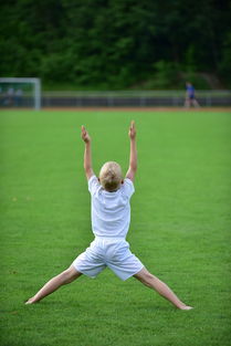 爱游戏中国官方登录入口网站-篮球运动在校园体育中的推广策略,篮球运动在校园体育中的推广策略有哪些