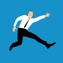 爱游戏下载-西甲俱乐部粉丝数字画像与商业潜力开发,西甲各队球迷数量