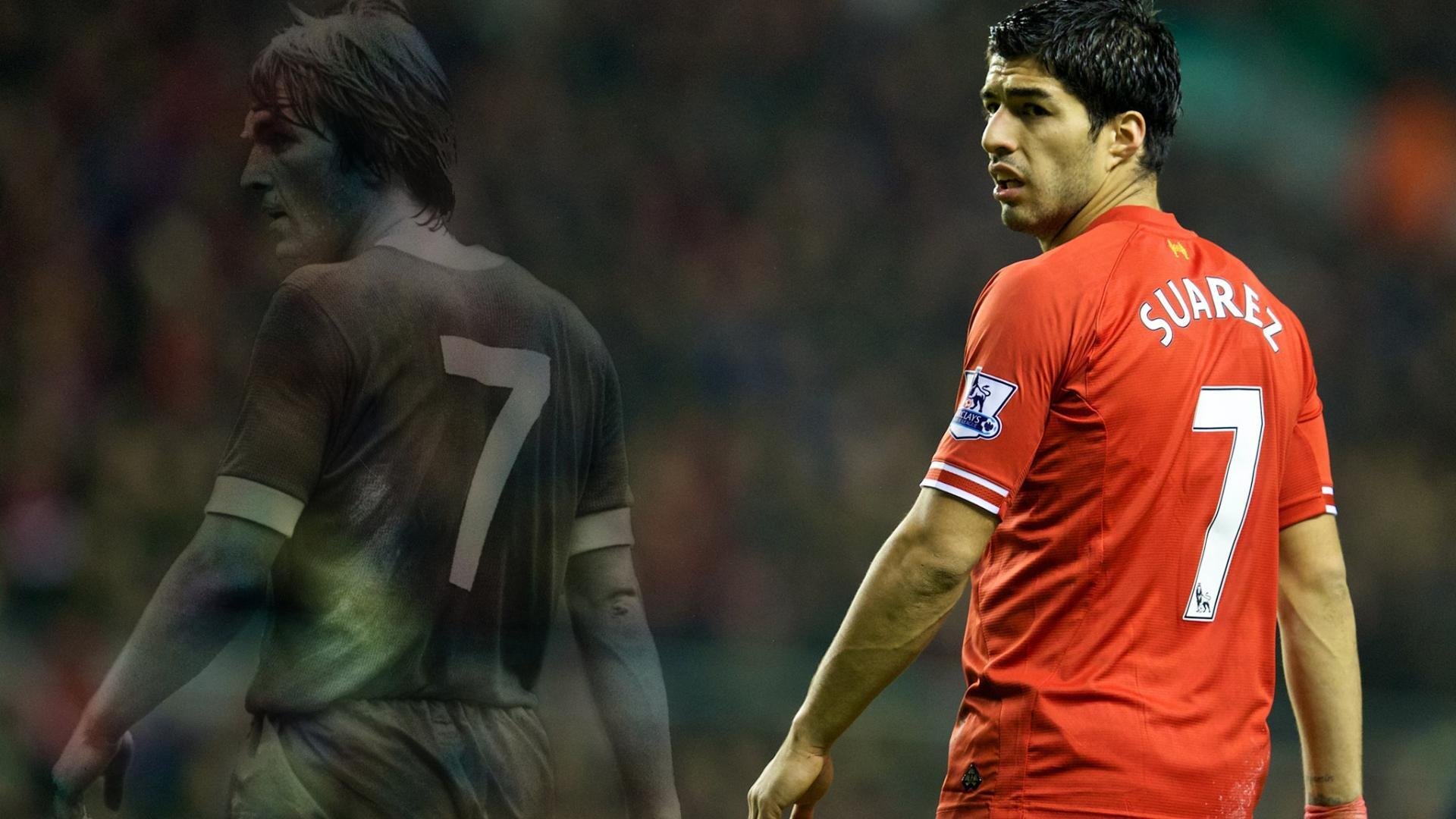 “未来比拼：机器人裁判全面落地，比赛公平性的黄金时代是否已到来？”