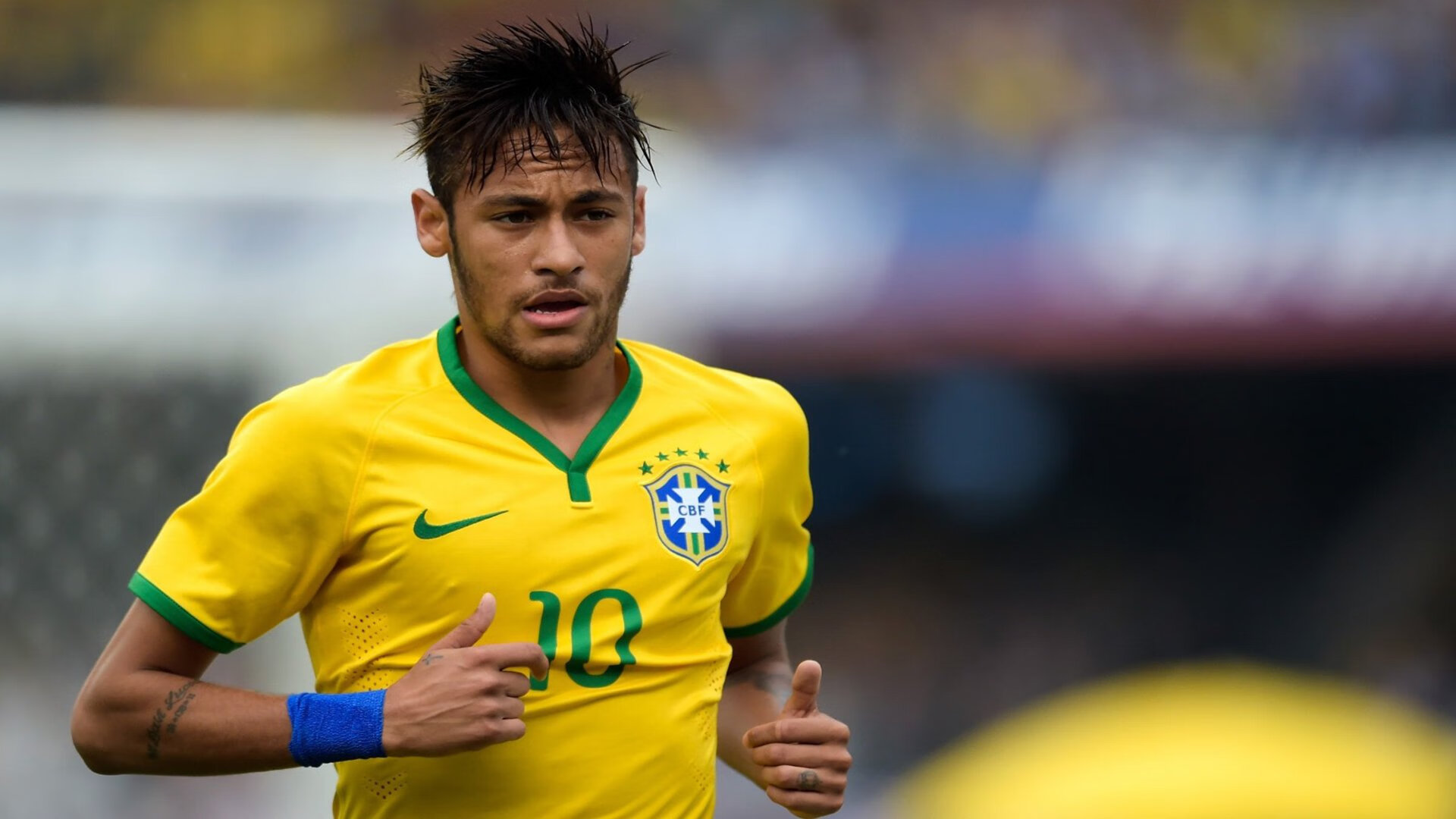 《《堡垒之夜》新季节引入科幻元素，未来城市全面开启》，堡垒之夜简介