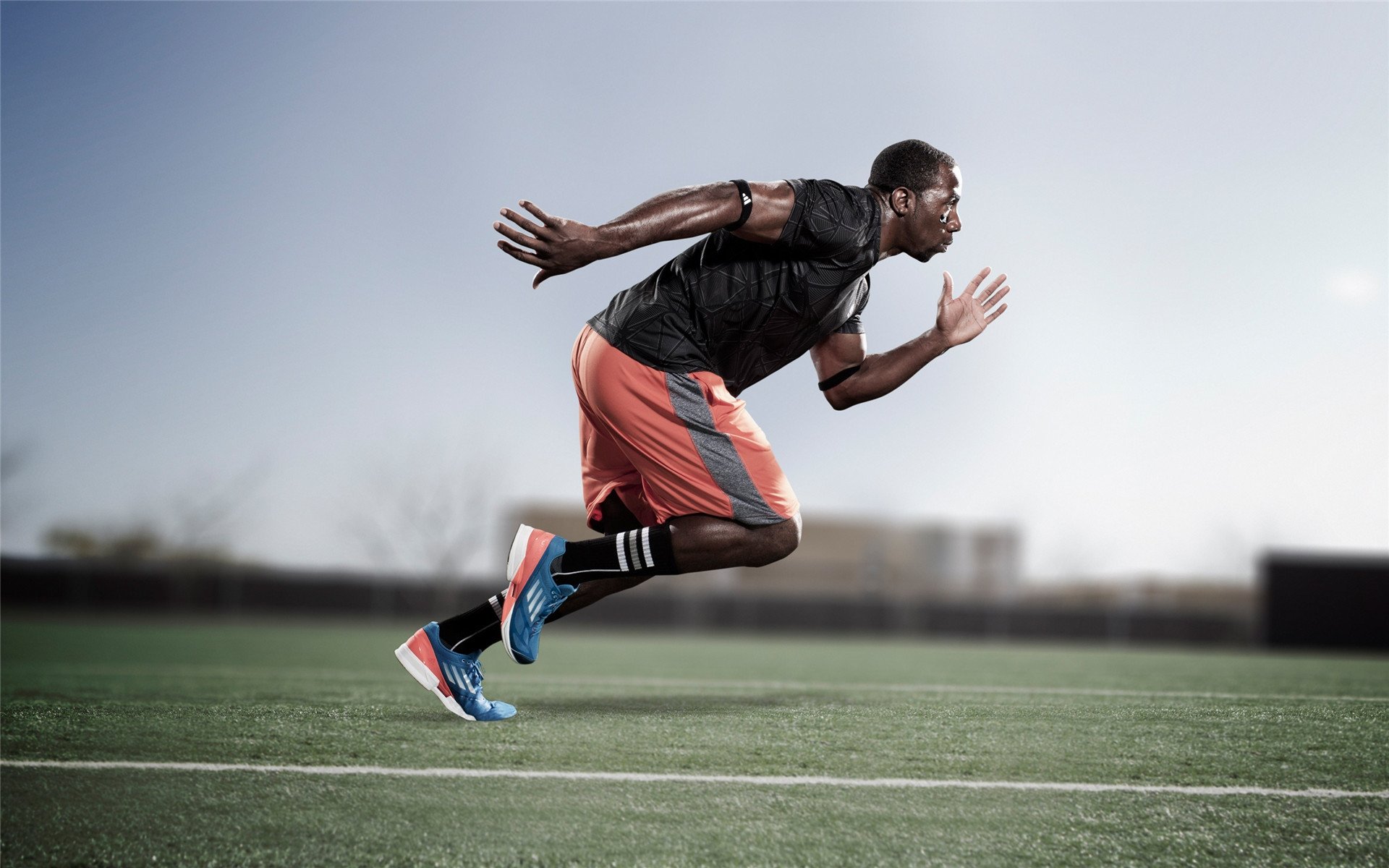 《不同地区电竞表现对比：文化差异带来的战术差异》，电竞城市有哪些