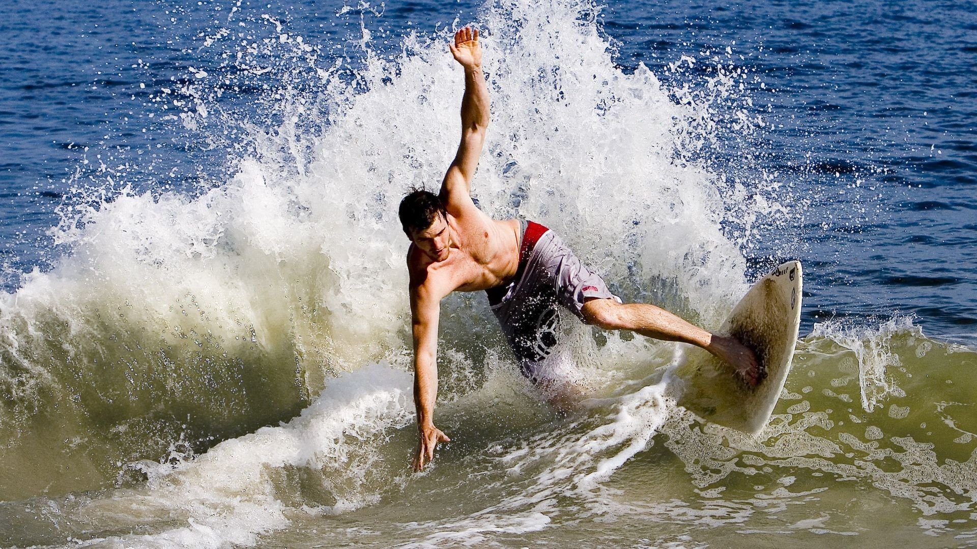 史上最精彩的“决赛回忆”瞬间集锦，决赛情况