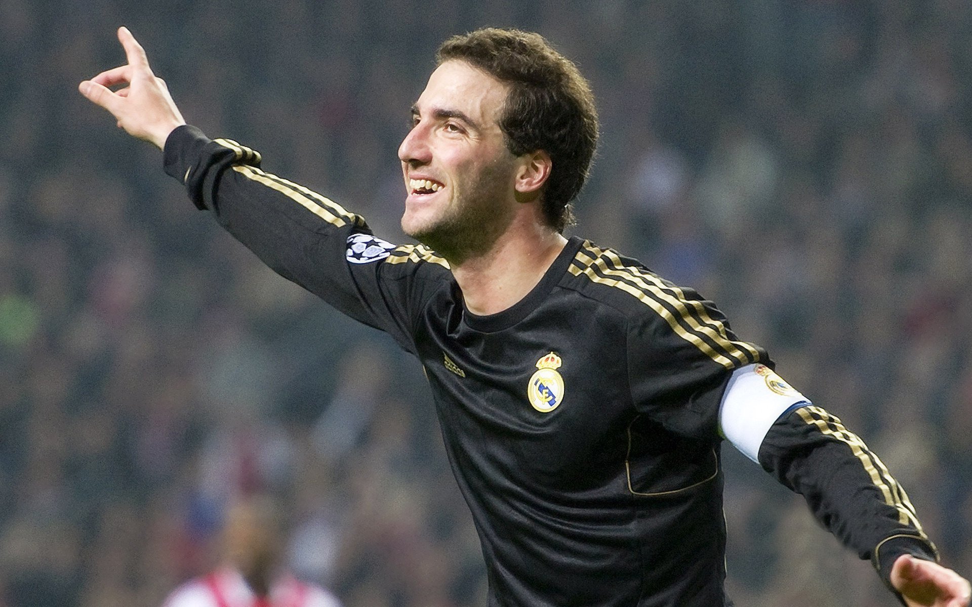 史上最震撼的“逆转战”，让人久久无法平静的比赛回顾，逆转pg