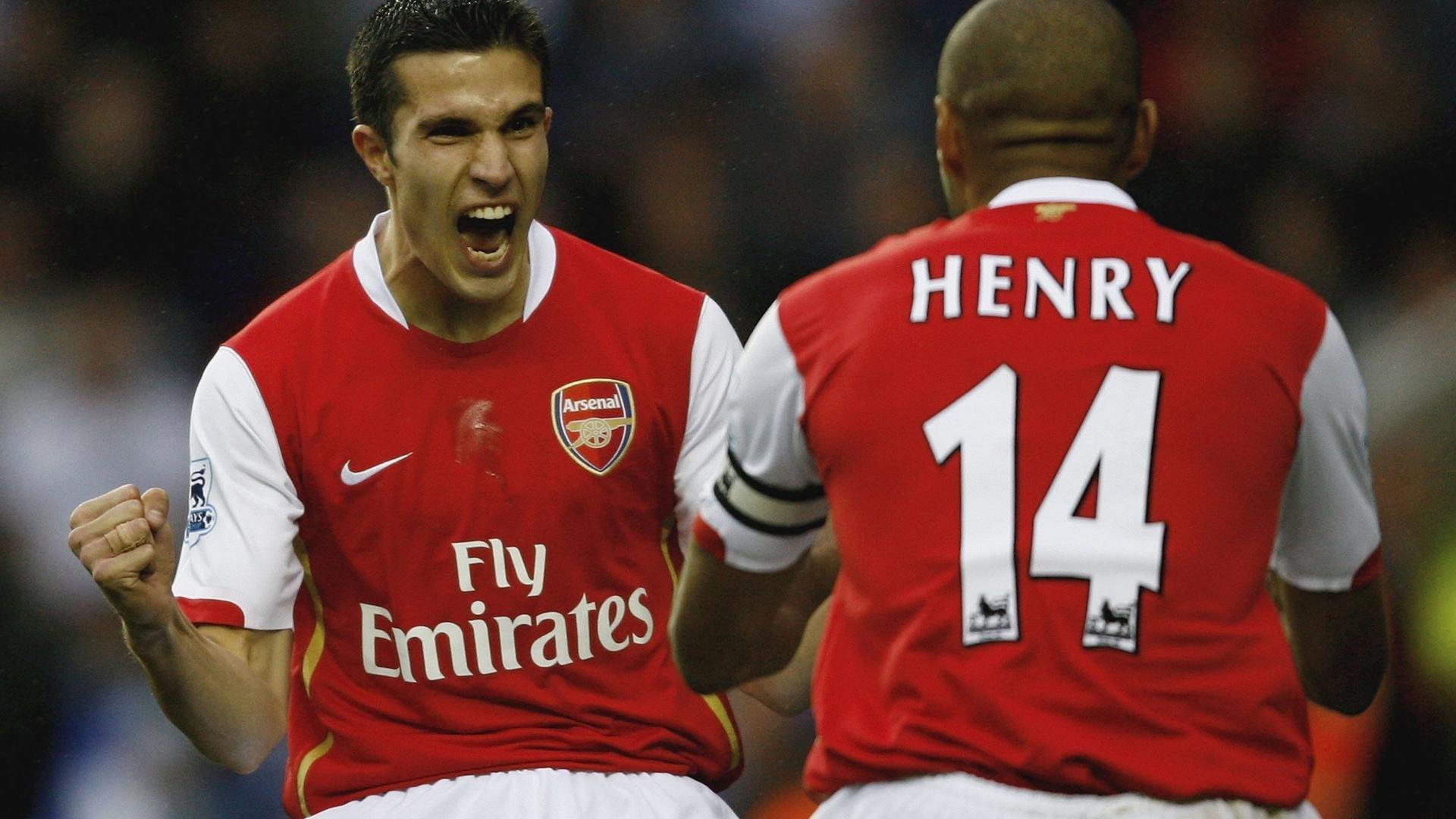 基层青训项目全面铺开，乡村少年足球热潮涌动，青少年足球青训方案