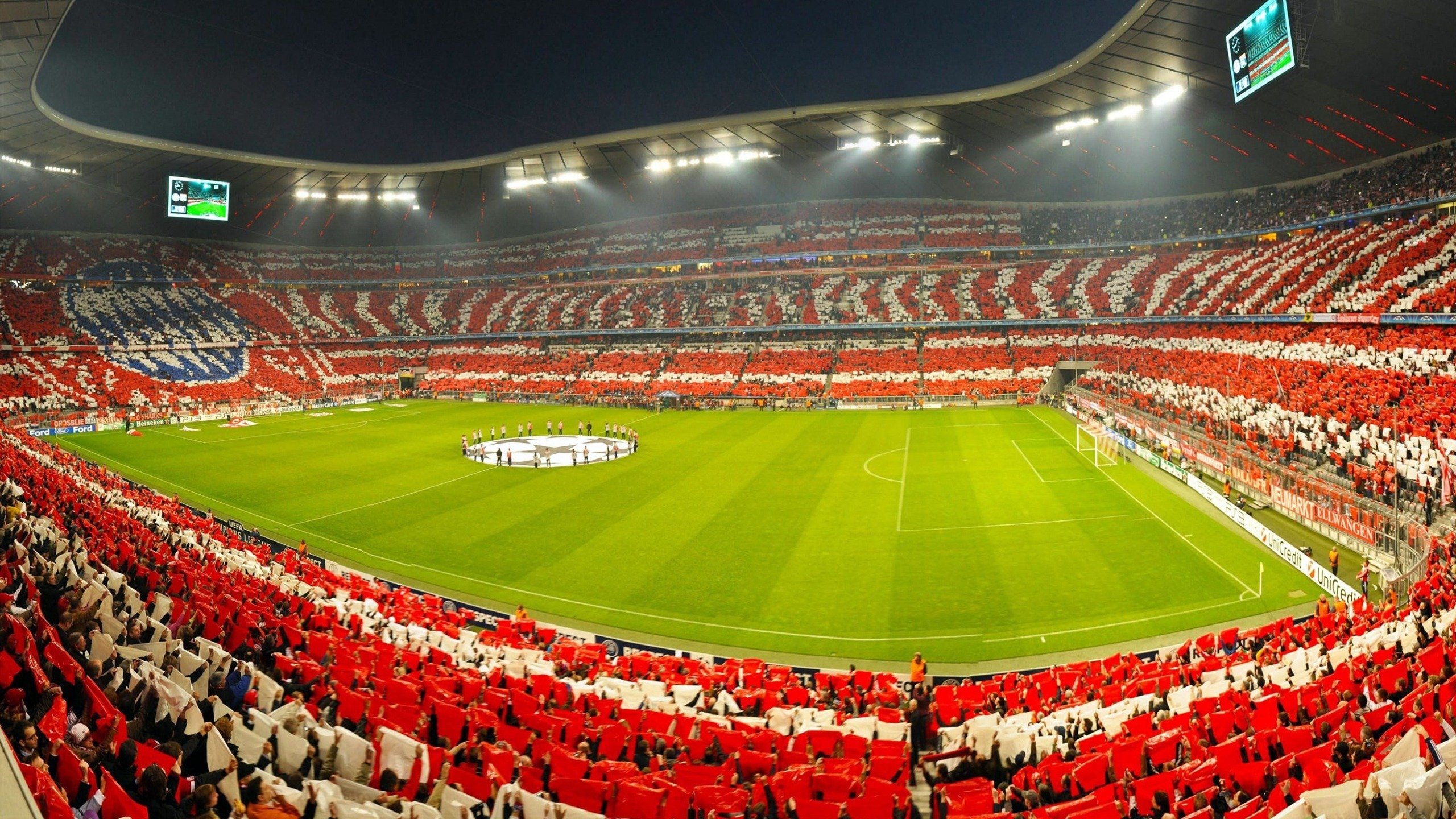 德甲比赛精彩纷呈，变化多端的战术带来丰富看点，德甲赛制规则