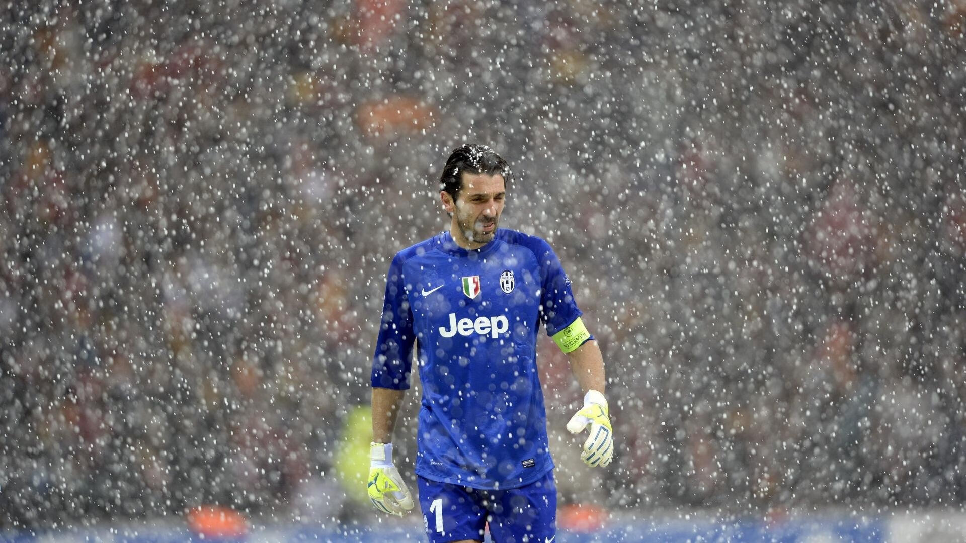 投篮王者：联盟中最炙手可热的火箭手，火箭投球