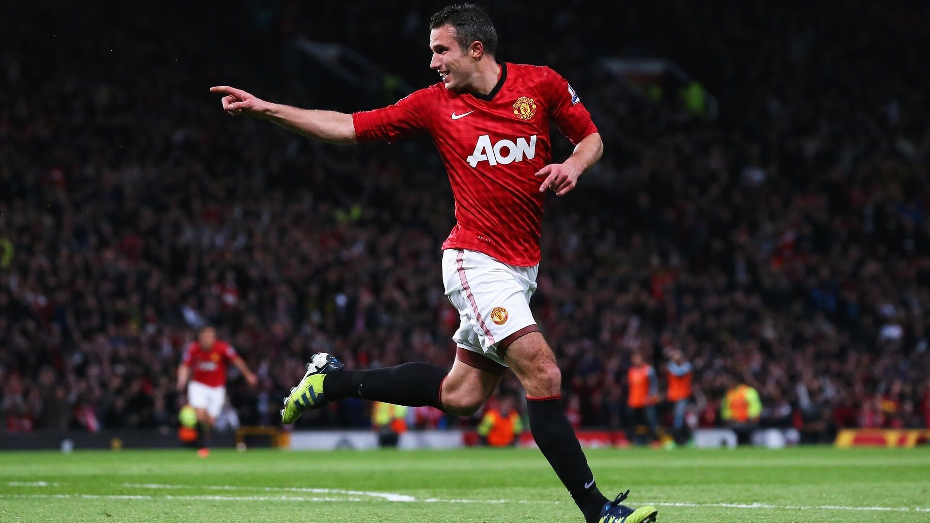 投篮王者：联盟中最炙手可热的火箭手，火箭投球