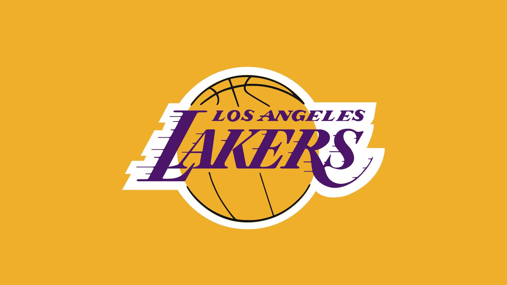 智慧青训平台上线，科学导向成长路径，青职智慧校园