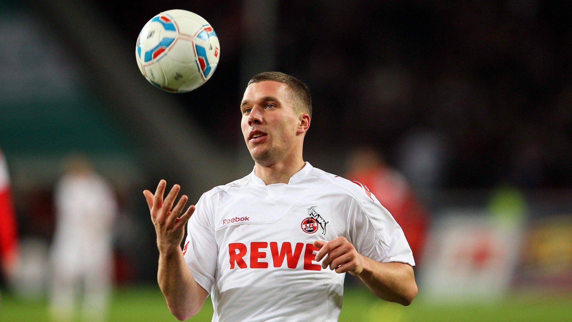 新星对决:未来之星的精彩表现,未来之星后一句