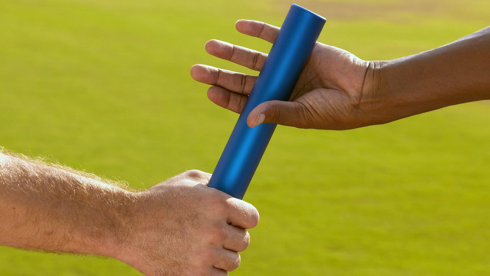 最令人震惊的欧冠“黑马崛起”故事，欧洲黑马有什么品种