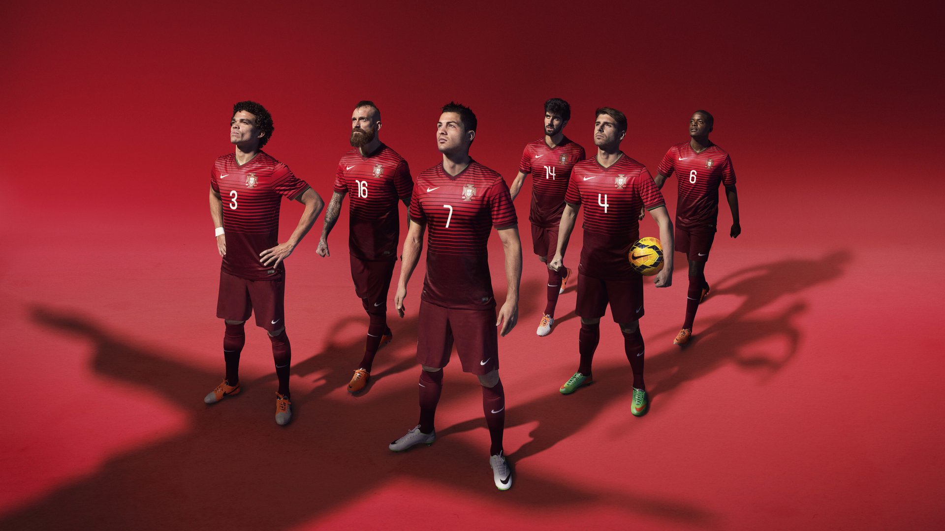 爱游戏官网-火箭球员与知名厨师合作，推广健康饮食文化，火箭角色球员