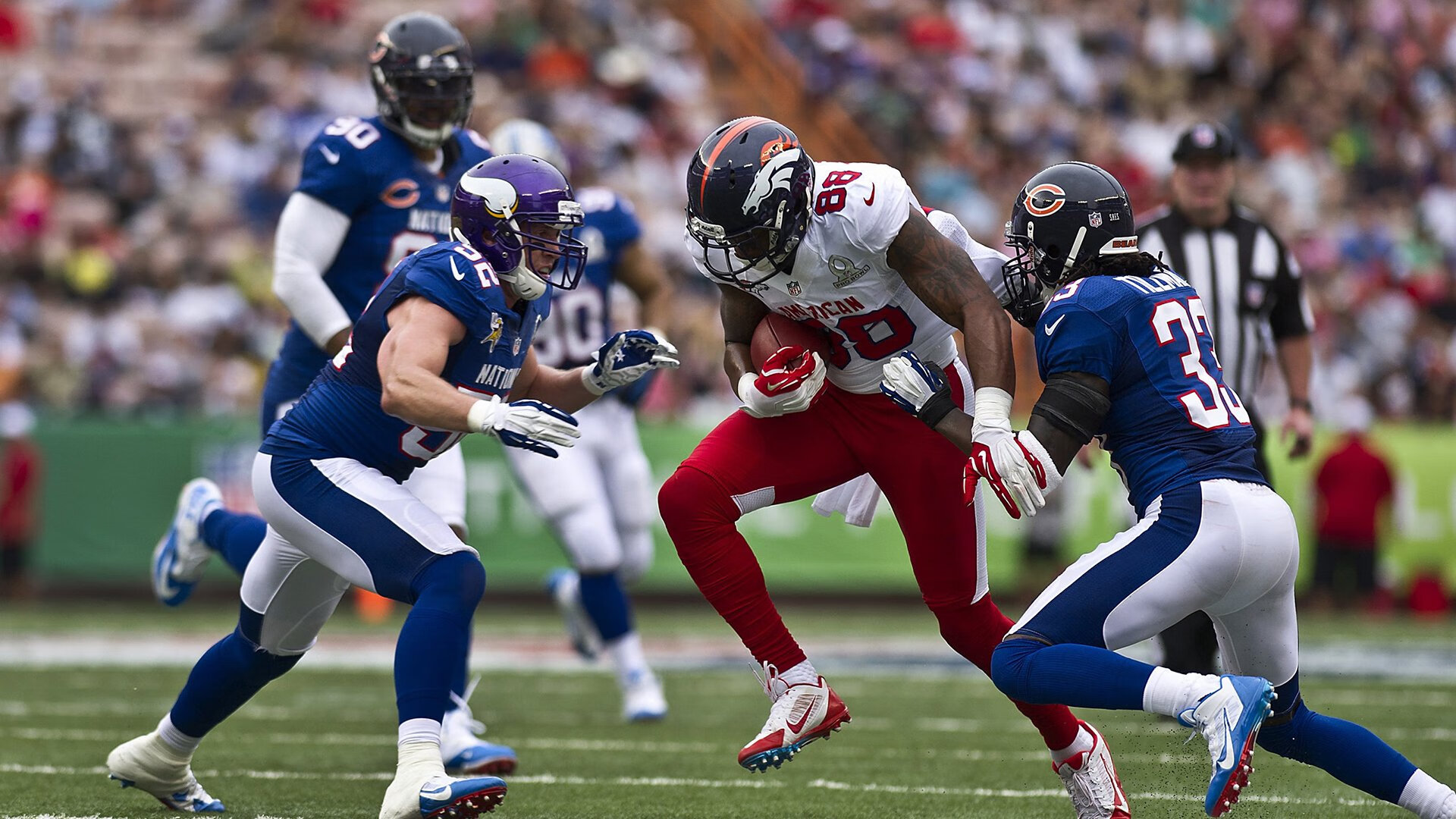 科迪·加克波和多尼尔·马伦在对阵罗马尼亚的比赛中各有建树，助荷兰队晋级八强。