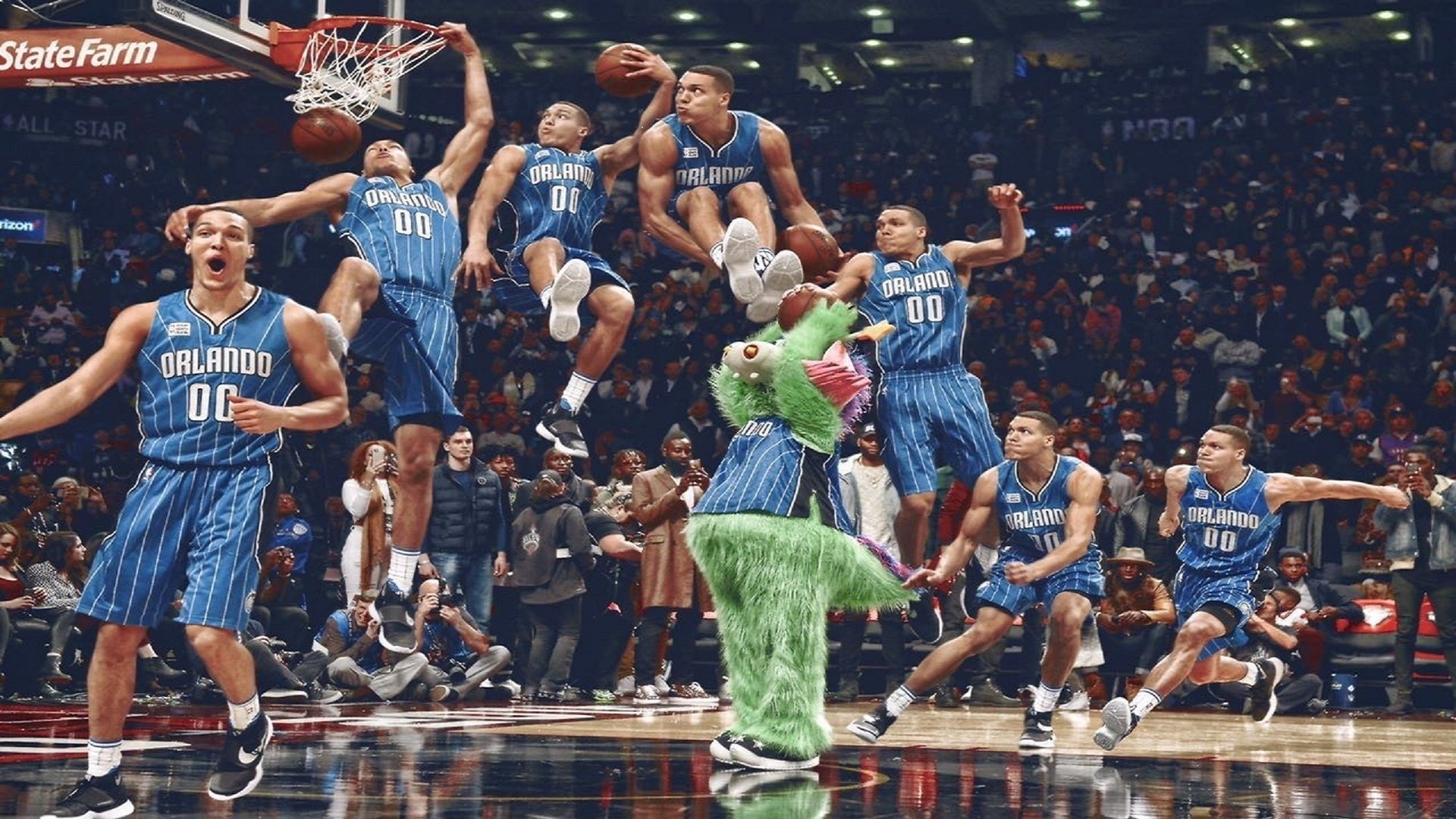 米兰双雄领跑意甲，能否终结多年等待？，米兰意甲多少场不败了