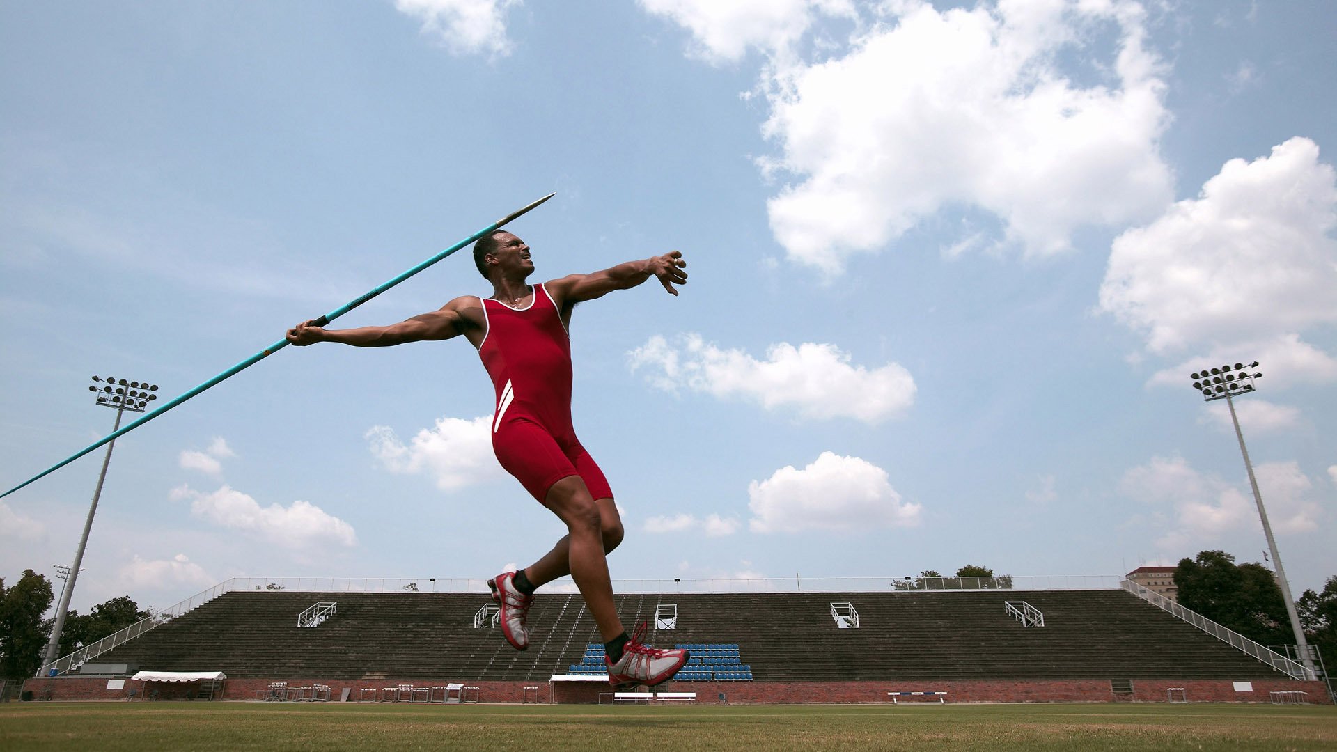 荷兰站：赛道设计与战术变化解读，荷兰站点
