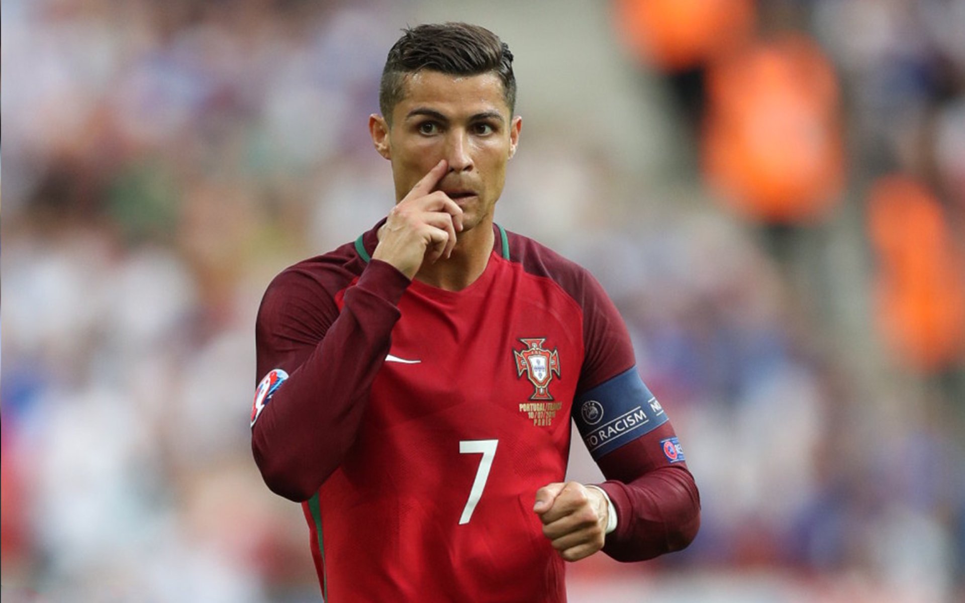 葡萄牙女足未能晋级巴黎奥运会，葡萄牙女足国家队