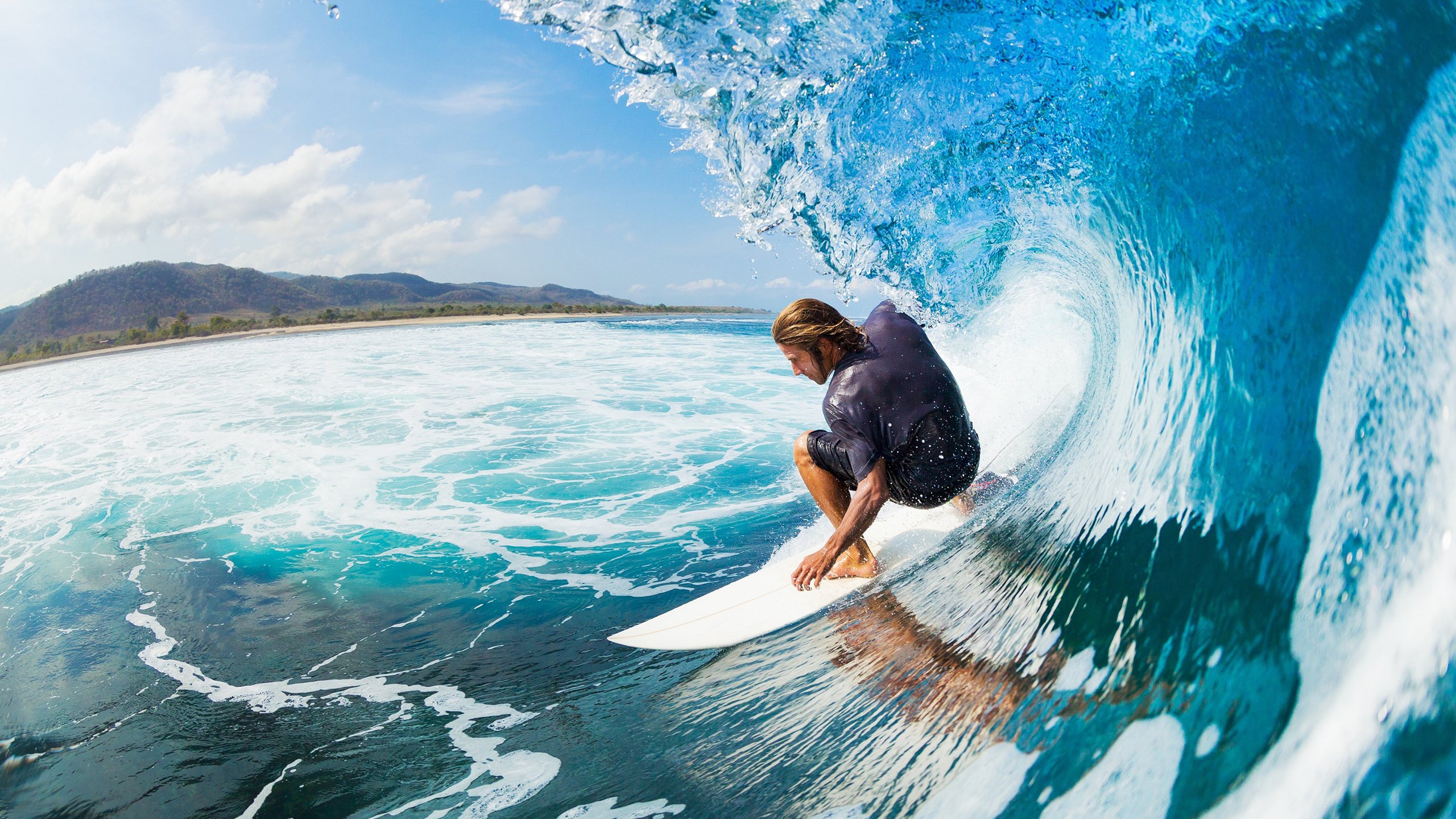 西甲锋线爆发,巴萨取胜迎来新气象,4个月有望减11分差距 巴萨正上演西甲史上最大逆转