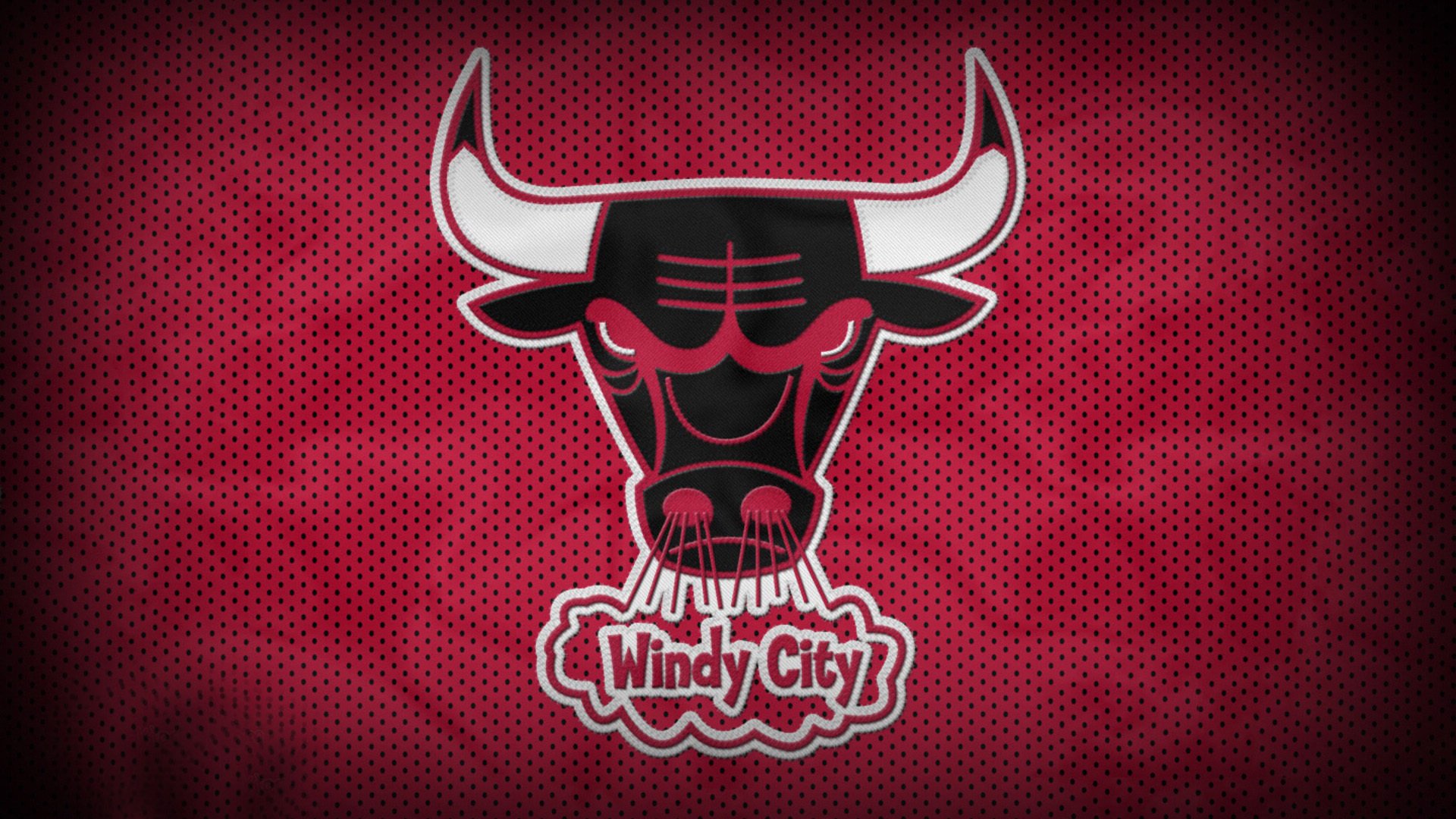 足球评论节目在短视频平台受到热捧，足球评论的app