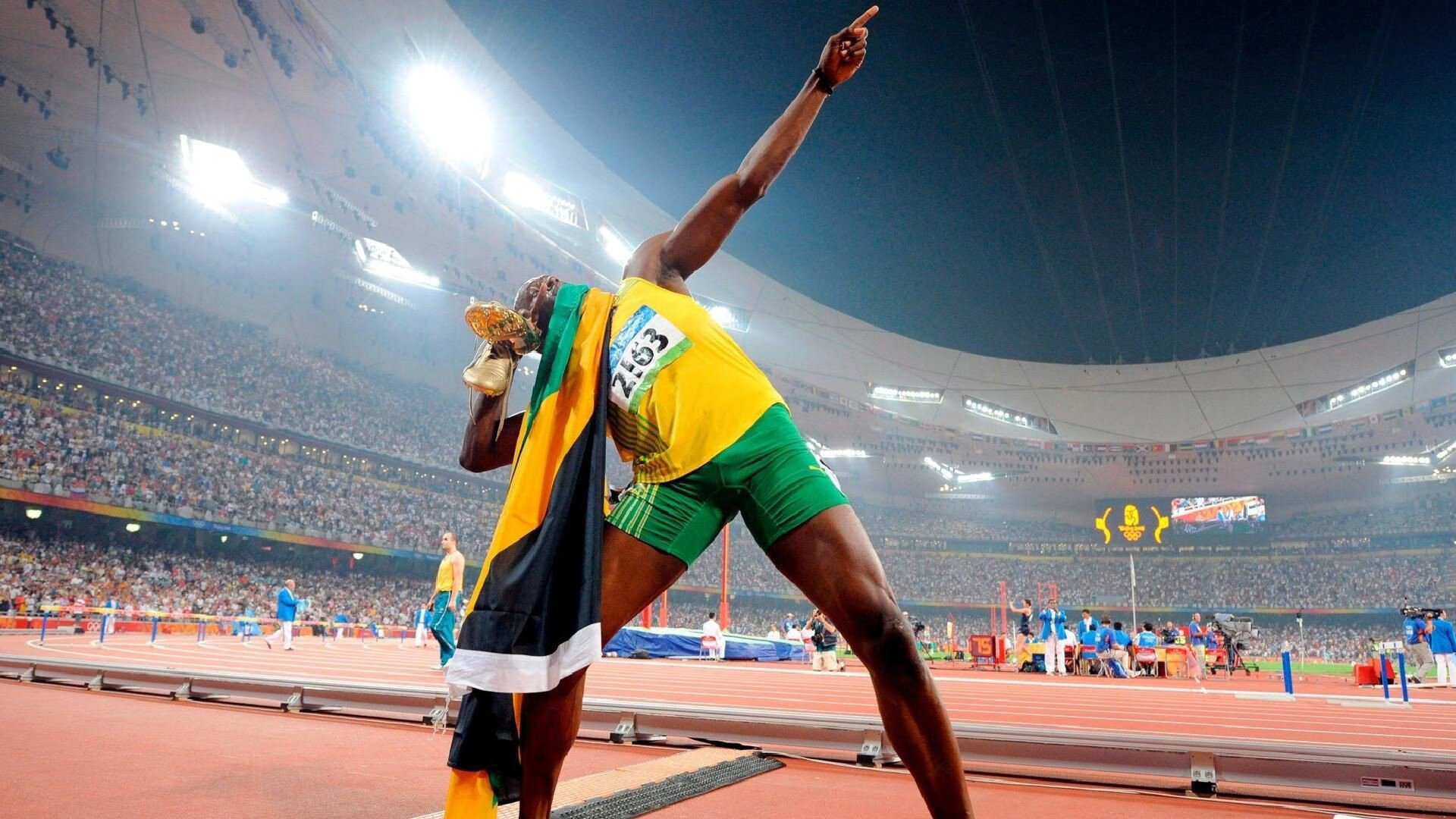 跨国电竞赛事组委会达成合作，共享资源，电竞跨界合作