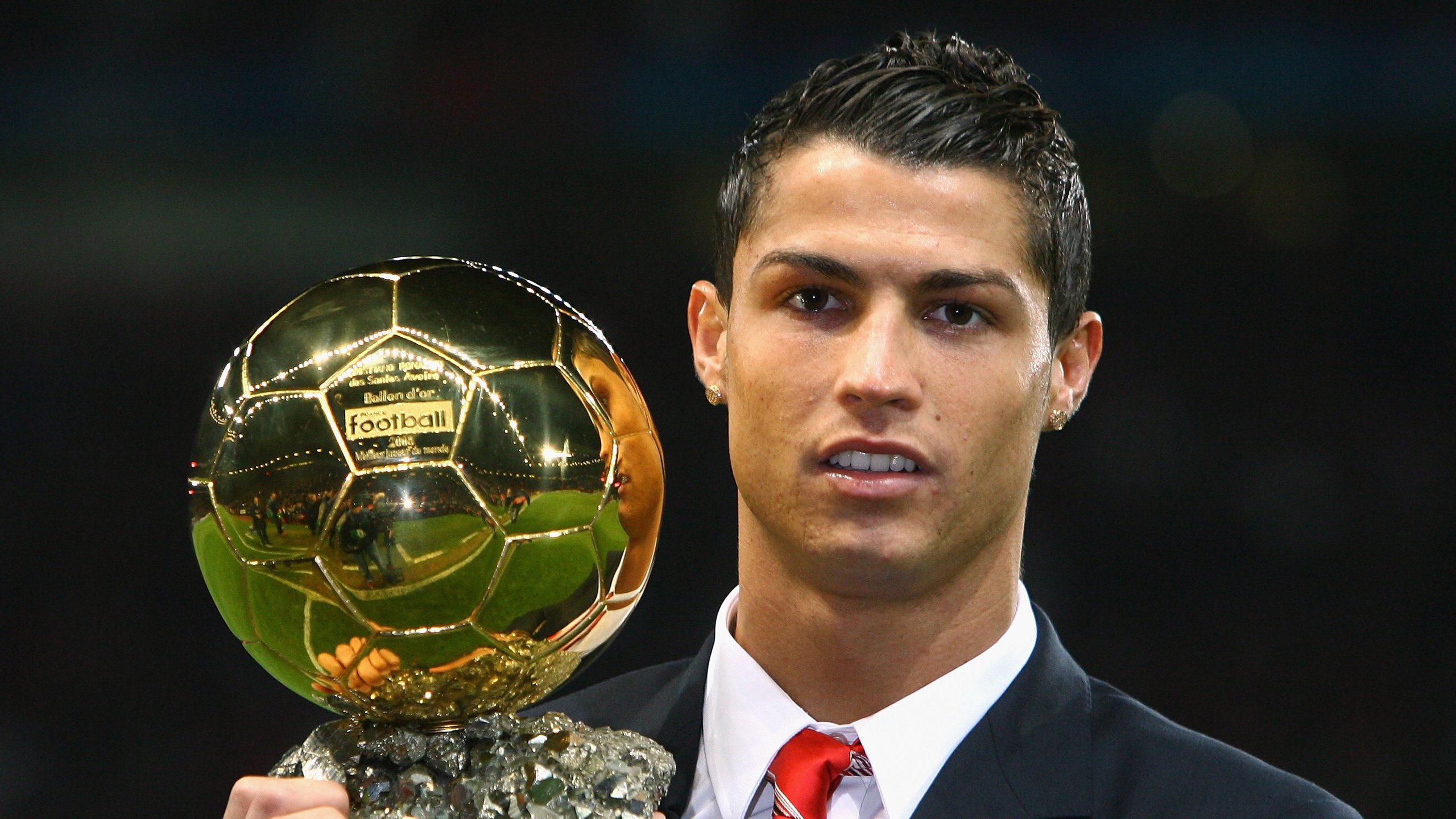 青少年裁判员“在线培育+实战演练”模式在行业中推广开来，裁判知识