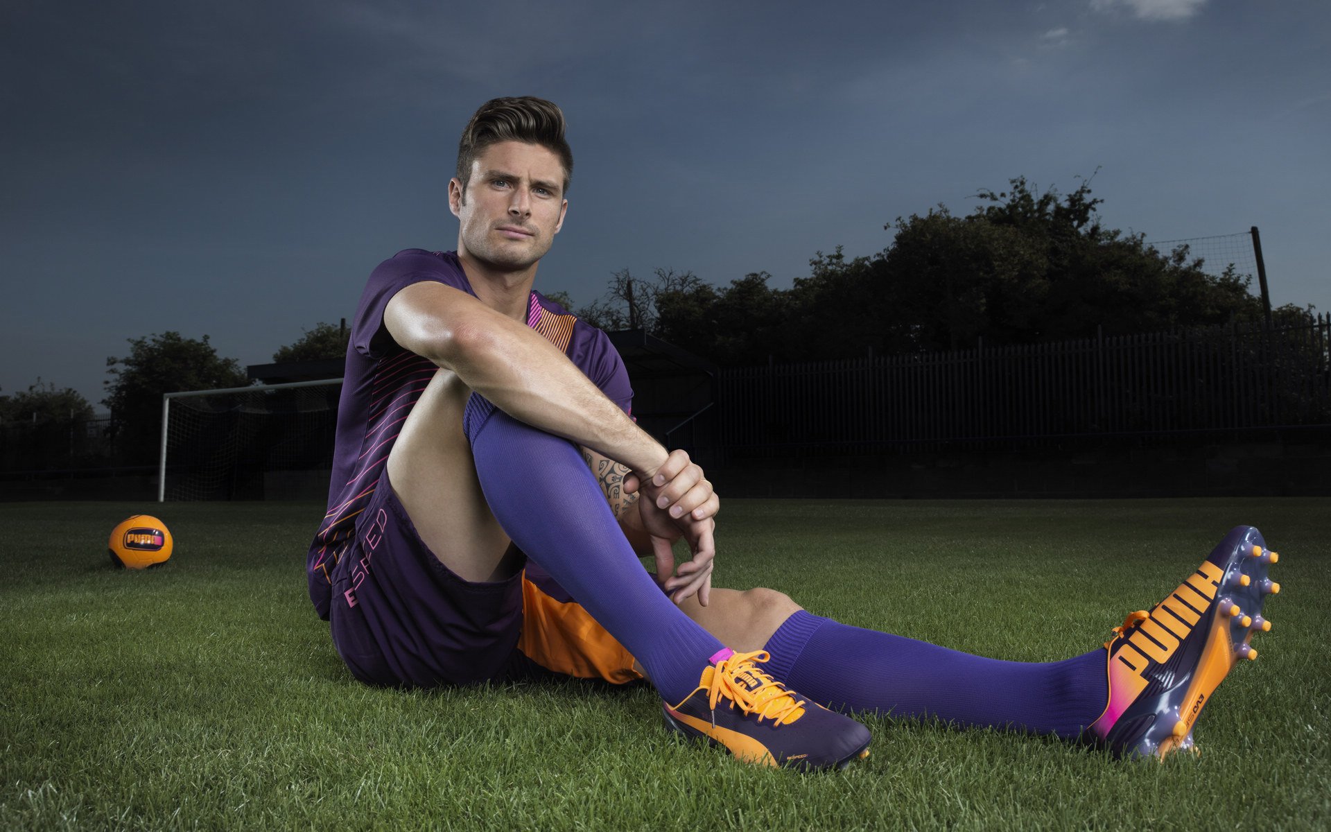 青少年足球裁判员能力提升工程持续推进,行业标准加快落地,青少年足球运动员选材测试项目